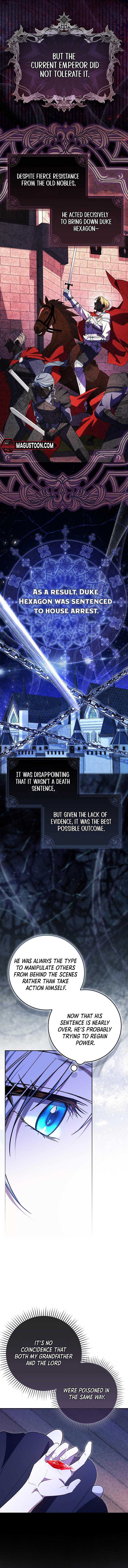 Chapter 9 - Image 7