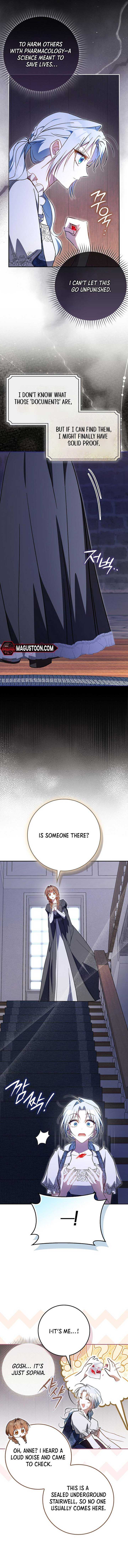 Chapter 9 - Image 8