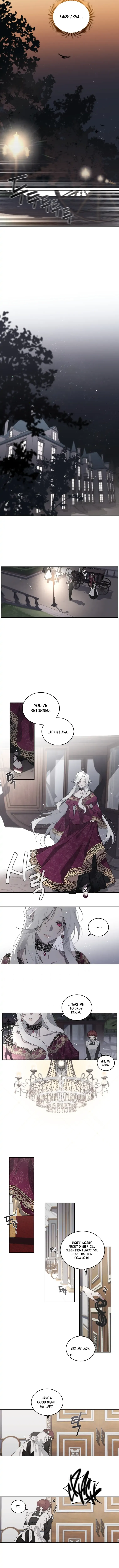 Chapter 1 - Image 10