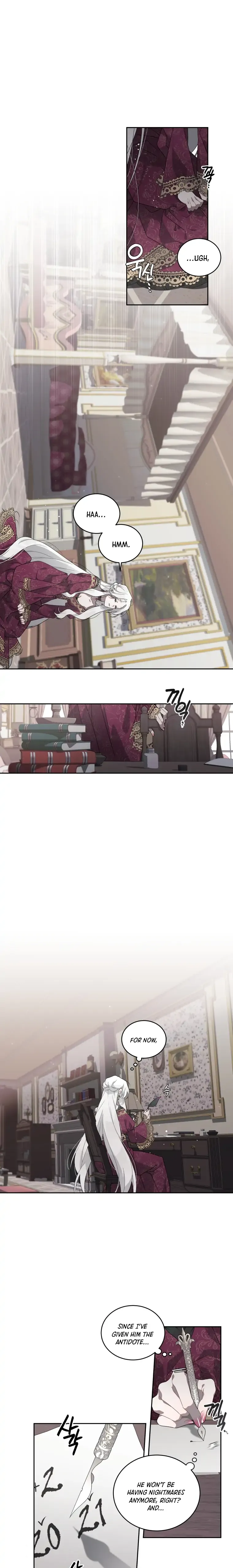 Chapter 1 - Image 11