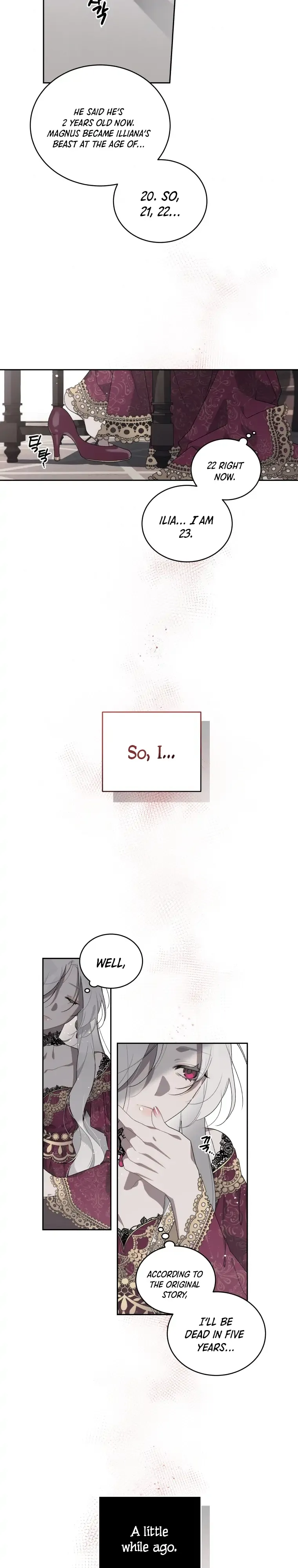 Chapter 1 - Image 12