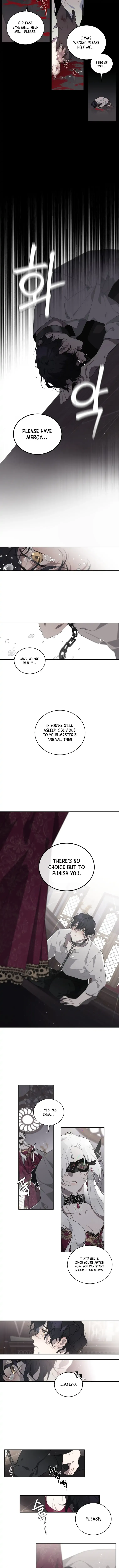 Chapter 1 - Image 3