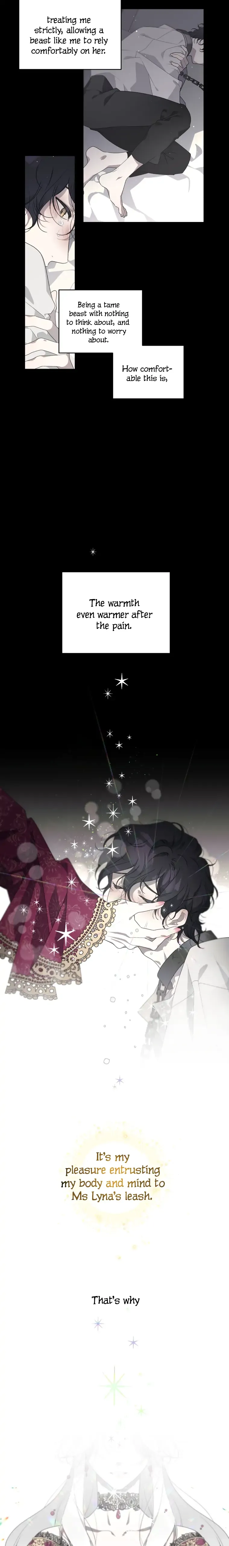Chapter 1 - Image 5