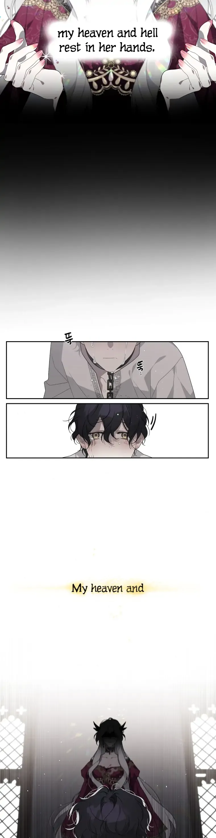 Chapter 1 - Image 6