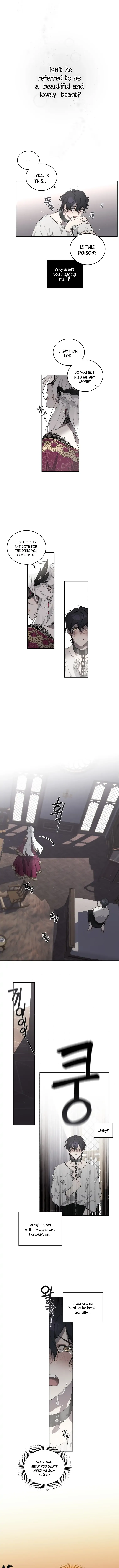 Chapter 1 - Image 9