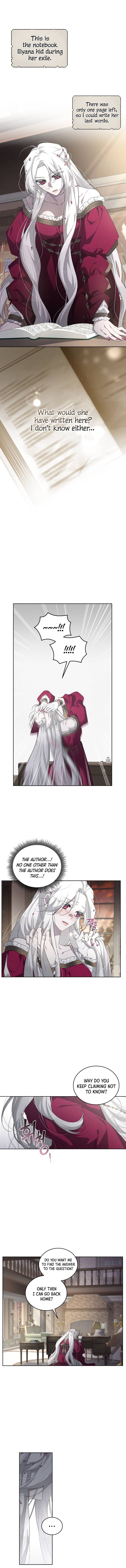 Chapter 10 - Image 10