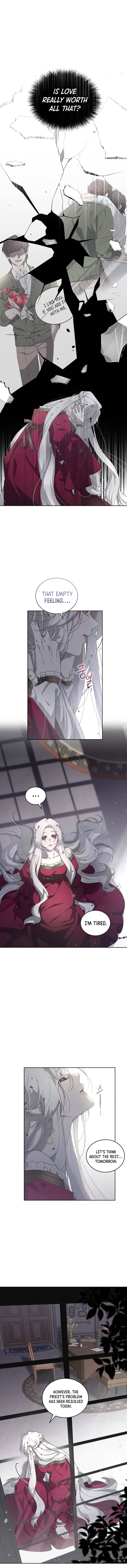 Chapter 10 - Image 11