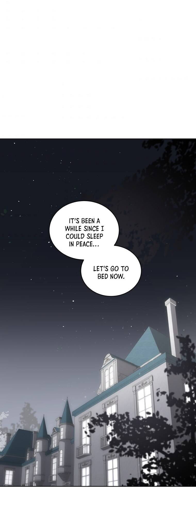 Chapter 10 - Image 12