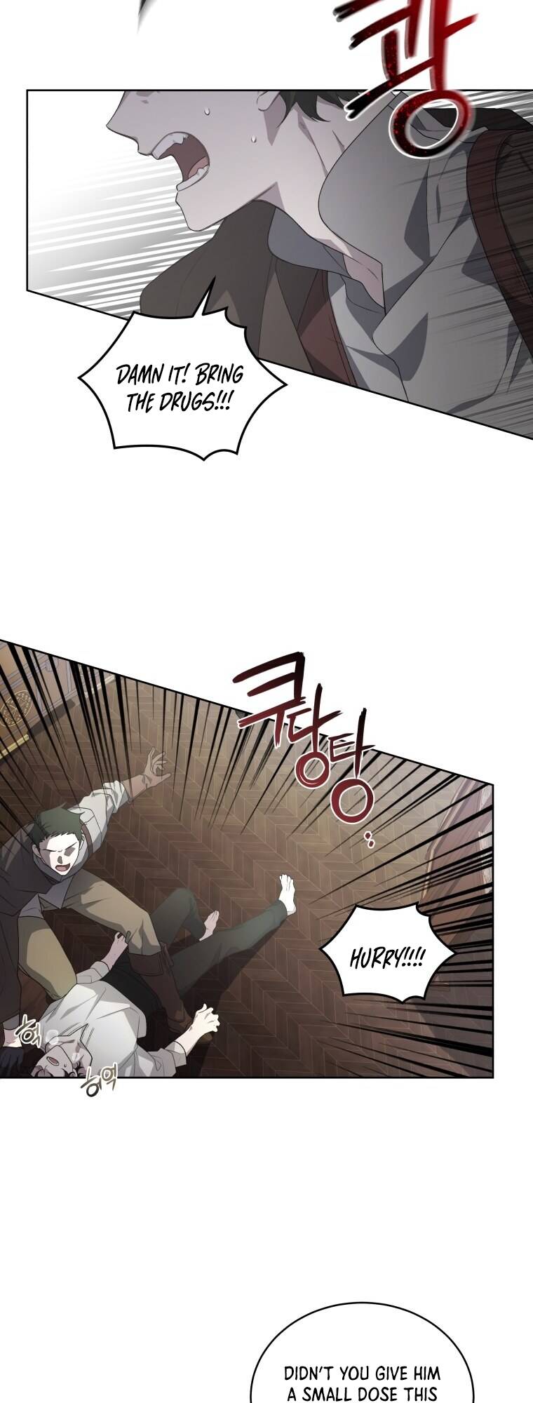 Chapter 10 - Image 14
