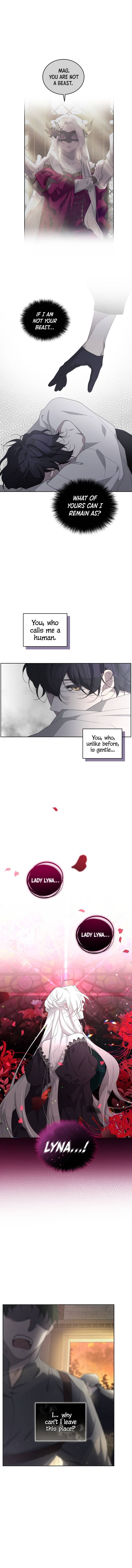 Chapter 10 - Image 18