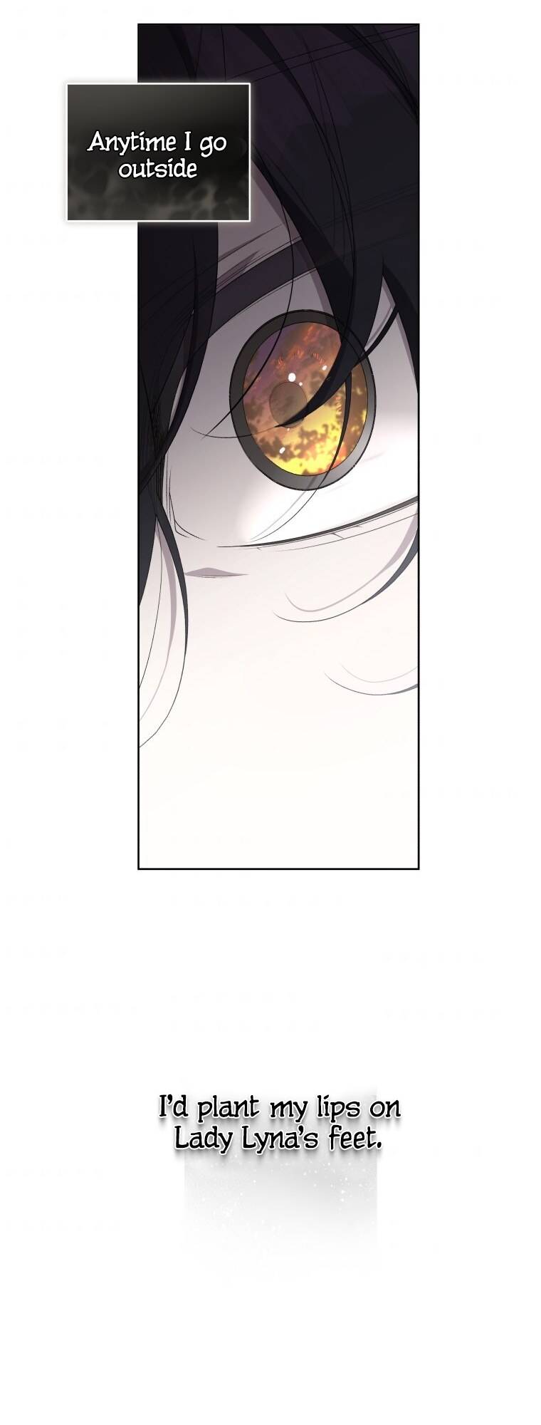 Chapter 10 - Image 19