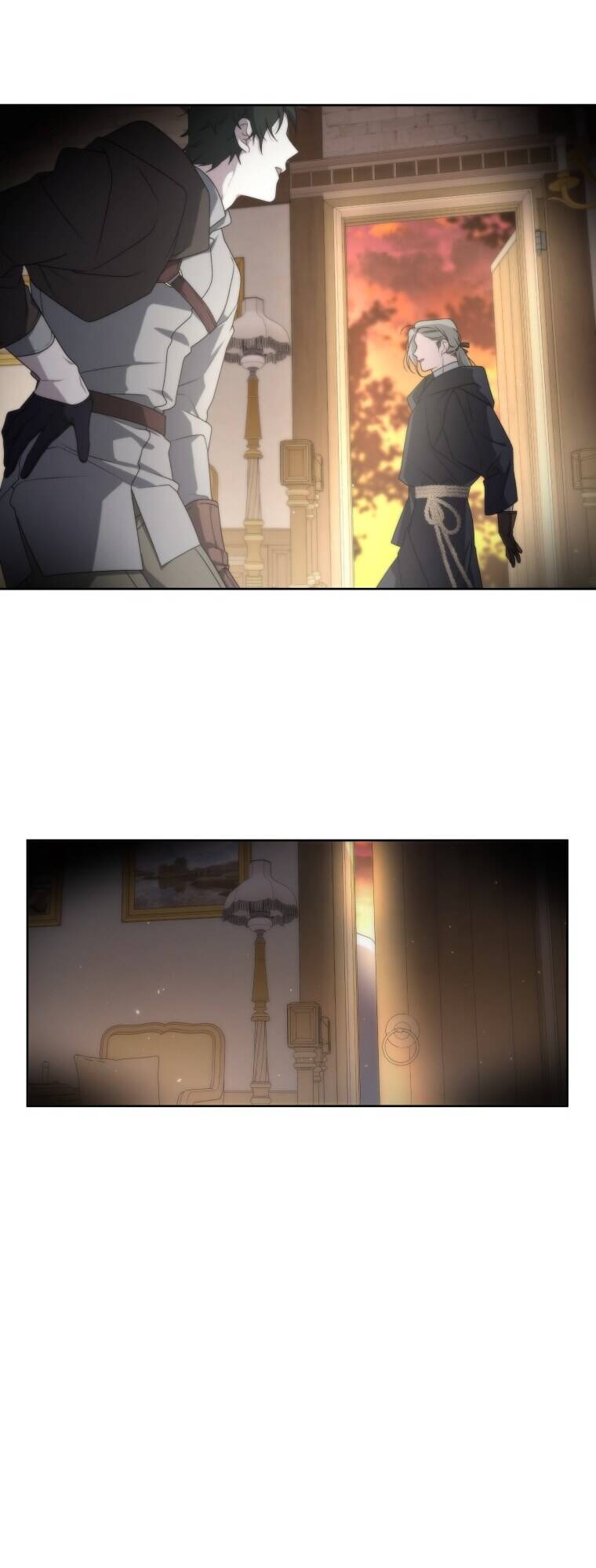 Chapter 10 - Image 20