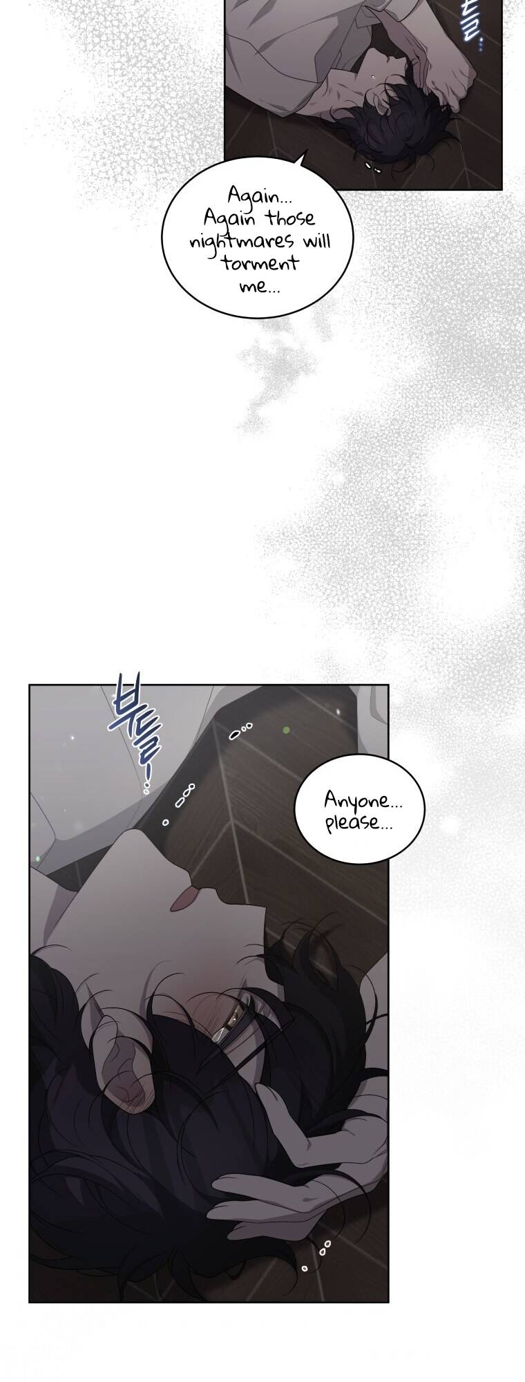 Chapter 10 - Image 23