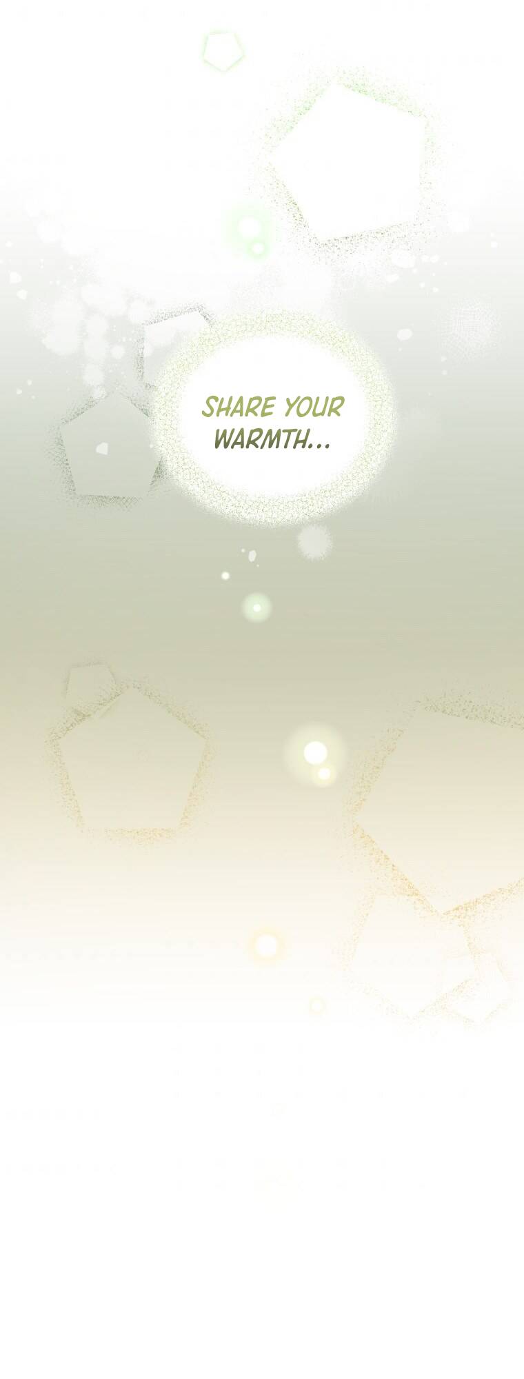 Chapter 10 - Image 25