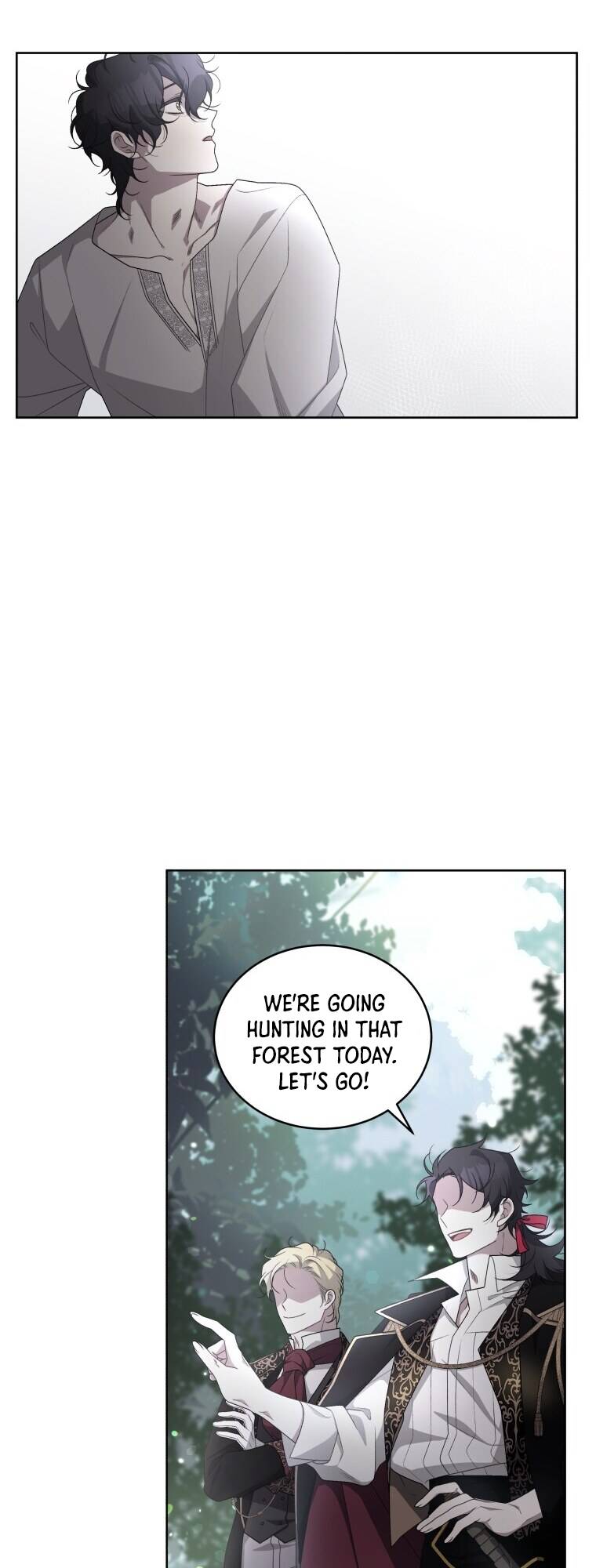 Chapter 10 - Image 28