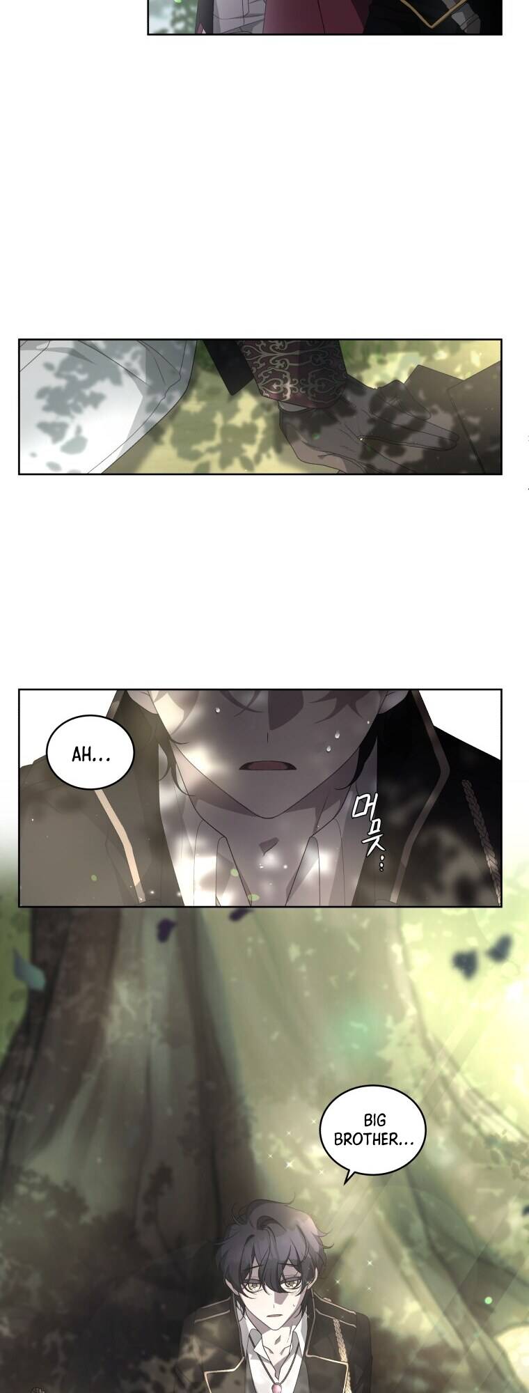Chapter 10 - Image 29