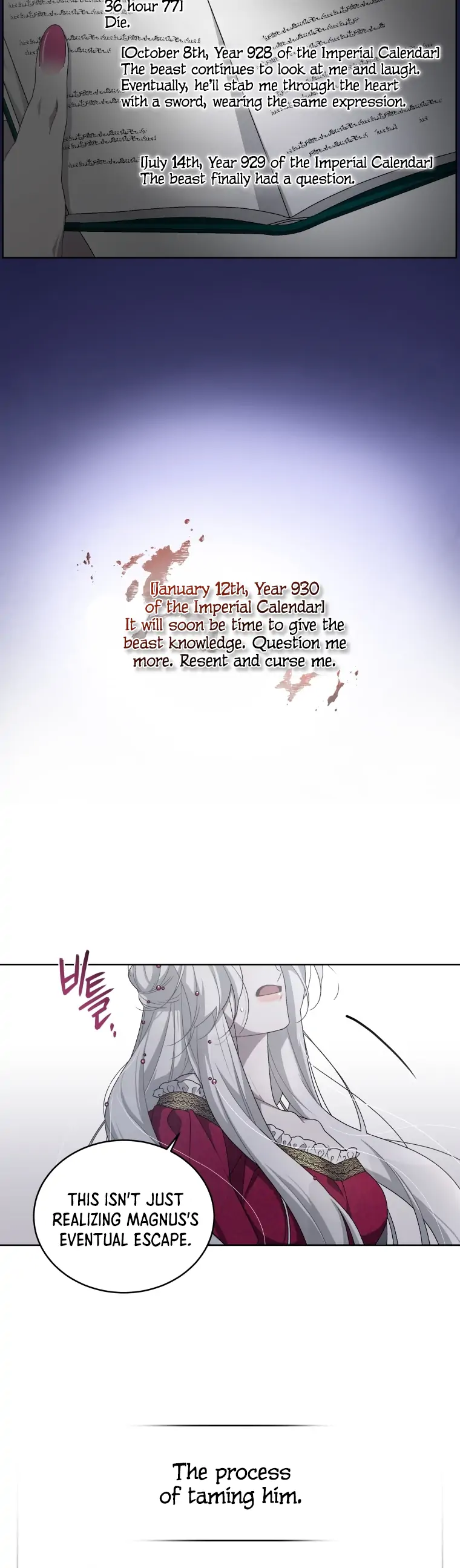 Chapter 10 - Image 3