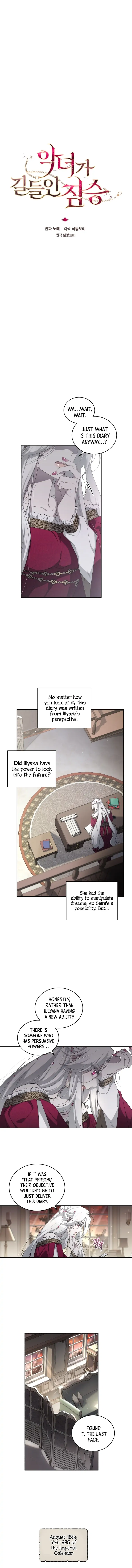 Chapter 10 - Image 5