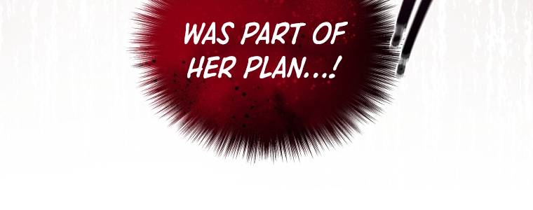 Chapter 10 - Image 7