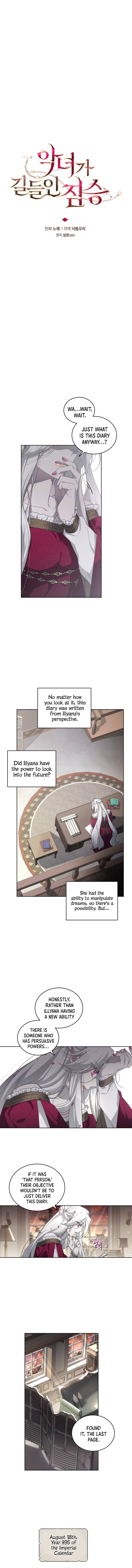 Chapter 10 - Image 9