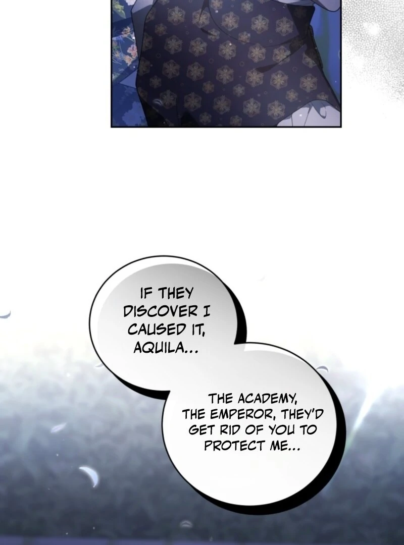 Chapter 100 - Image 100