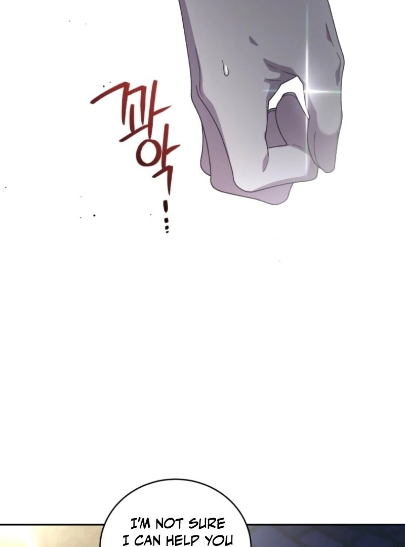Chapter 100 - Image 119