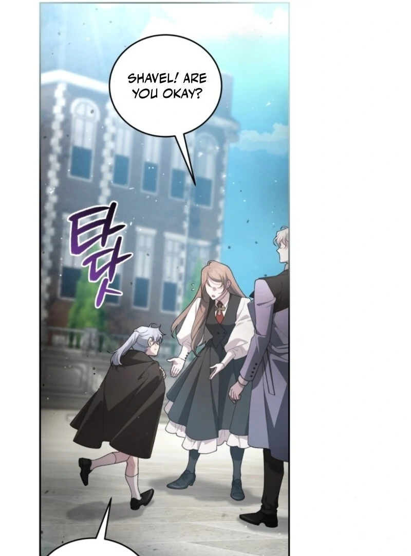 Chapter 100 - Image 15