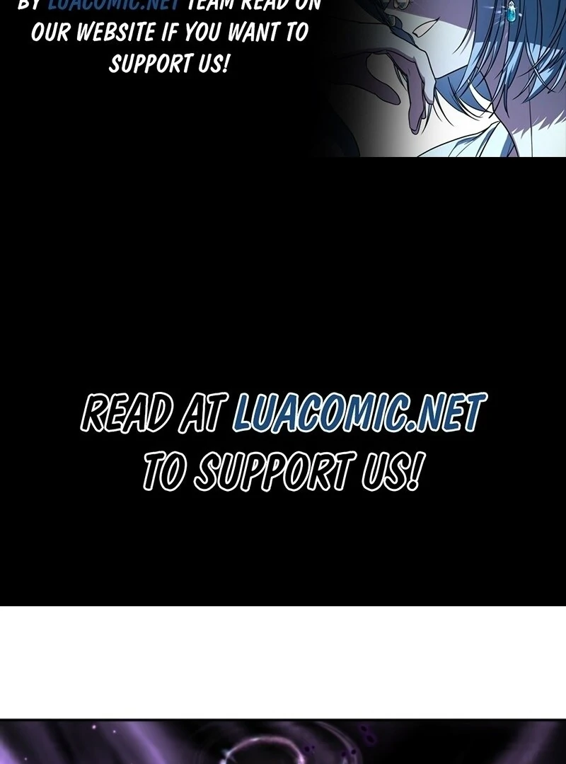 Chapter 100 - Image 2