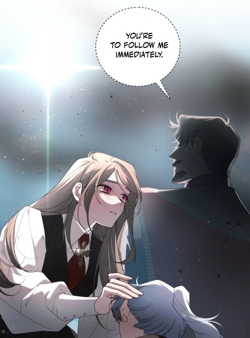 Chapter 100 - Image 20