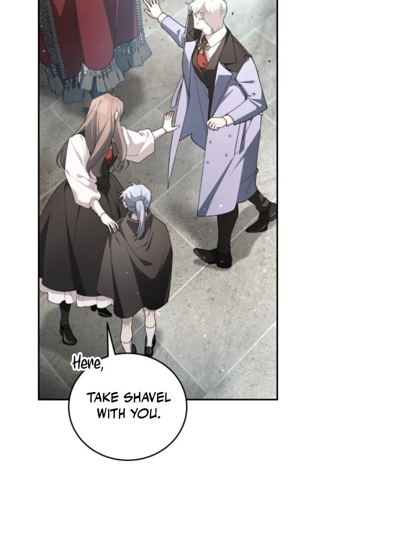 Chapter 100 - Image 23
