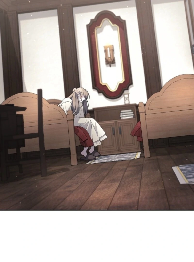 Chapter 100 - Image 29