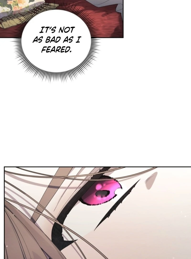 Chapter 100 - Image 31