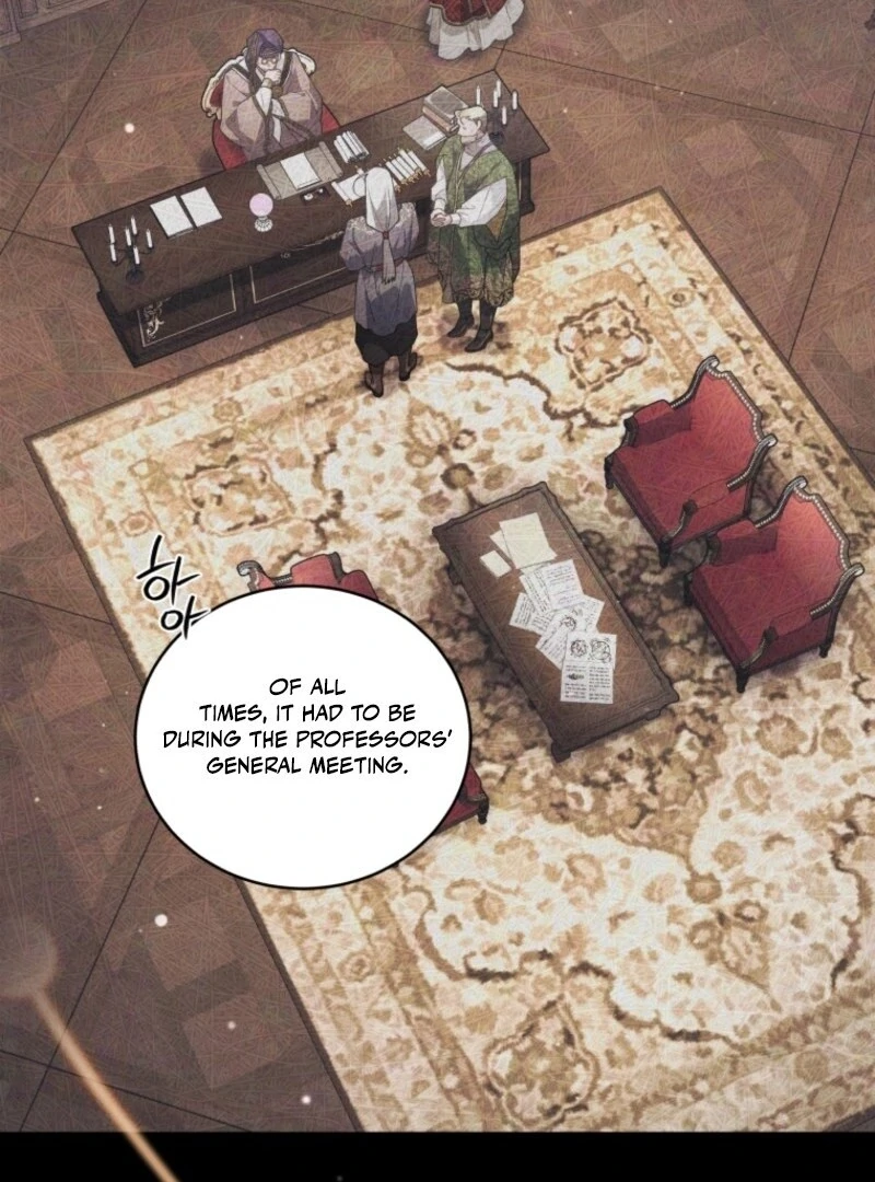 Chapter 100 - Image 34