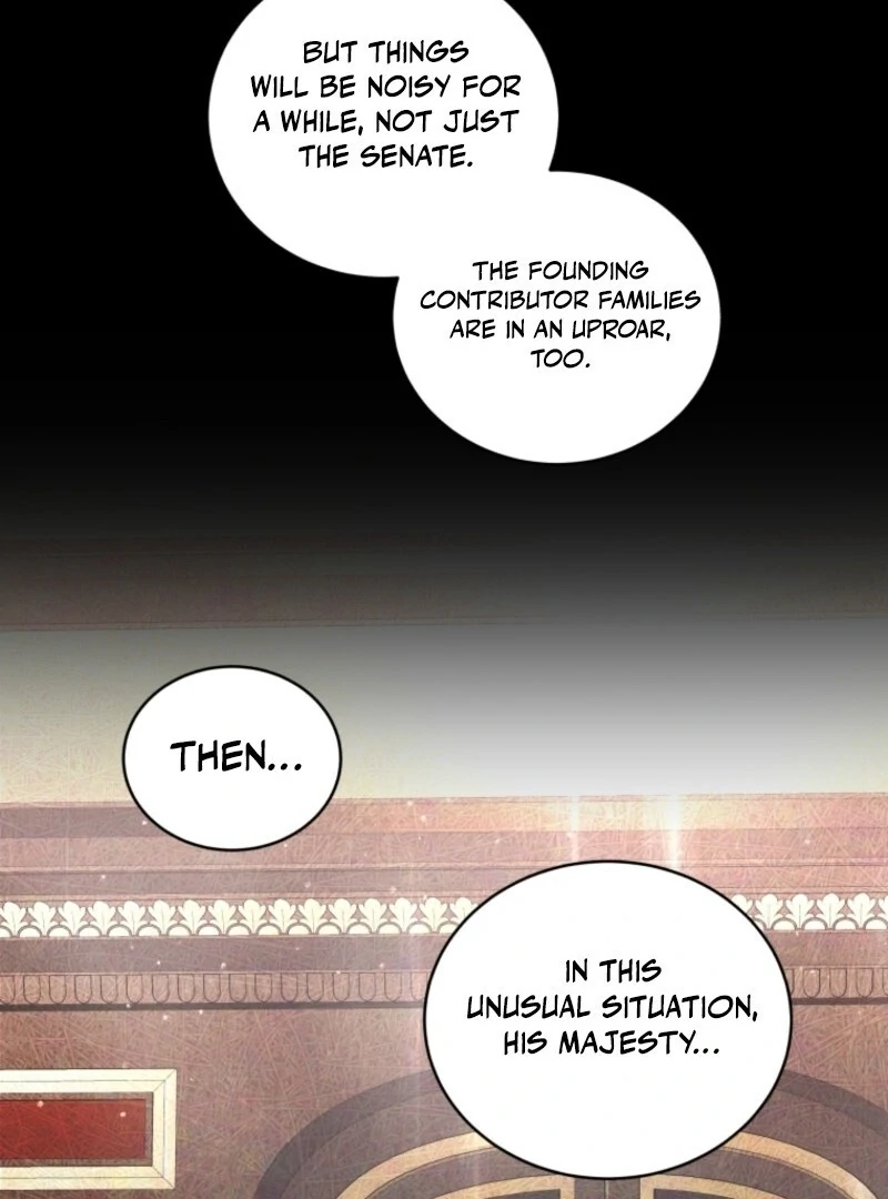Chapter 100 - Image 37