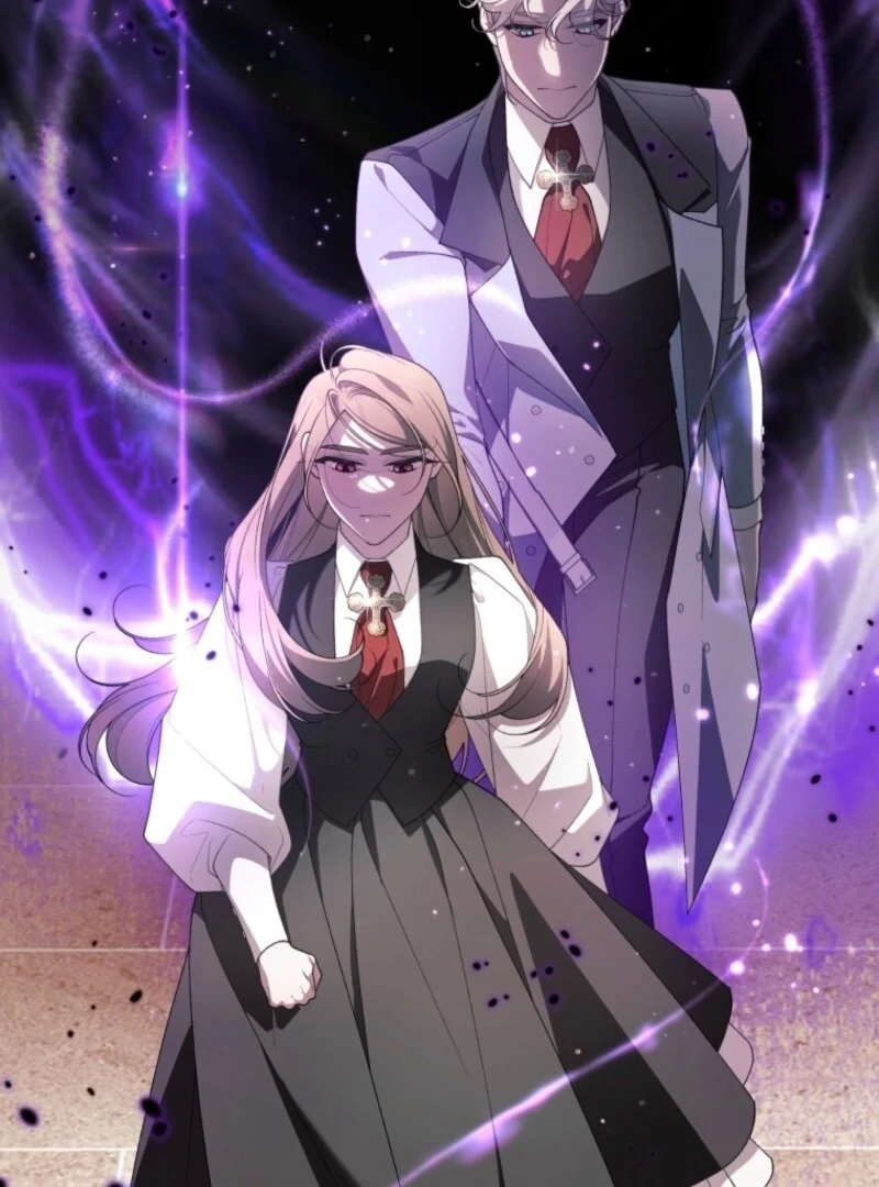 Chapter 100 - Image 4