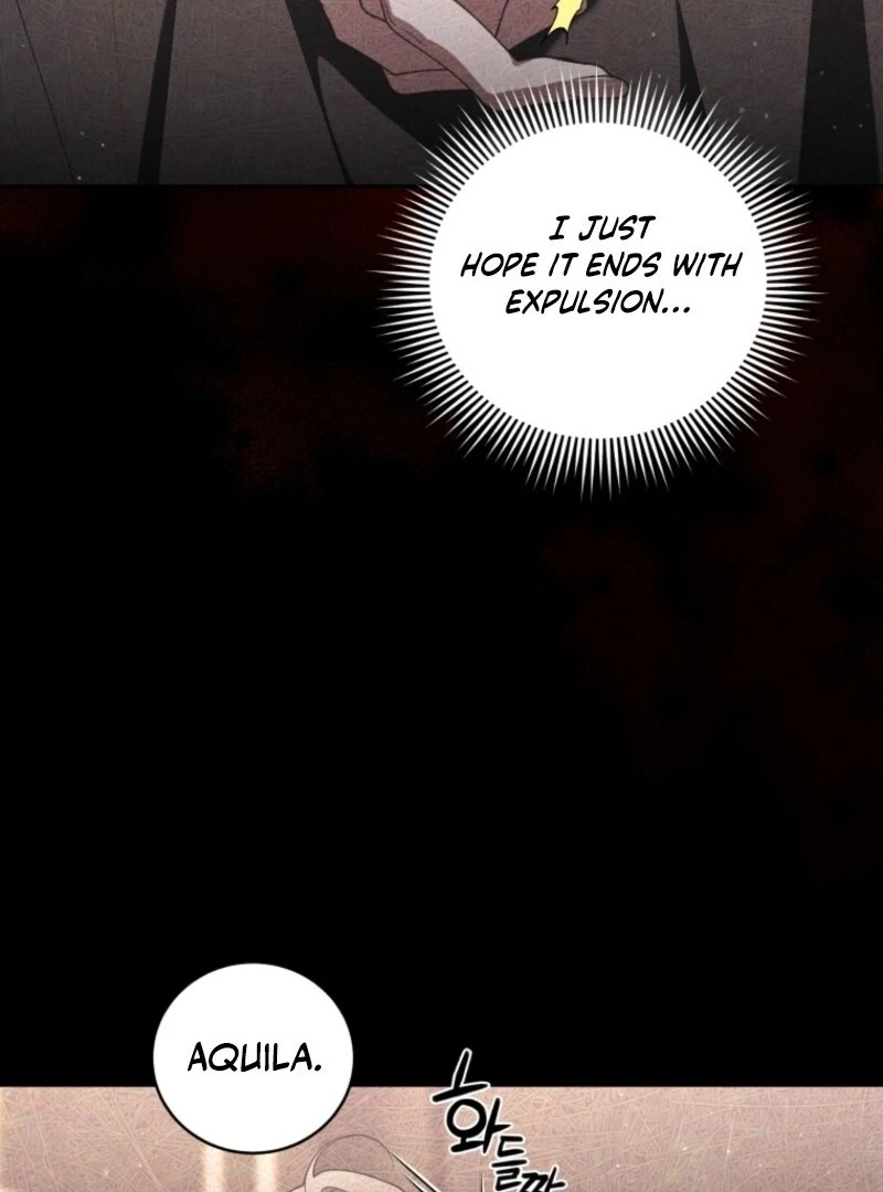 Chapter 100 - Image 47