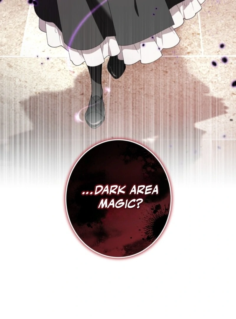 Chapter 100 - Image 5