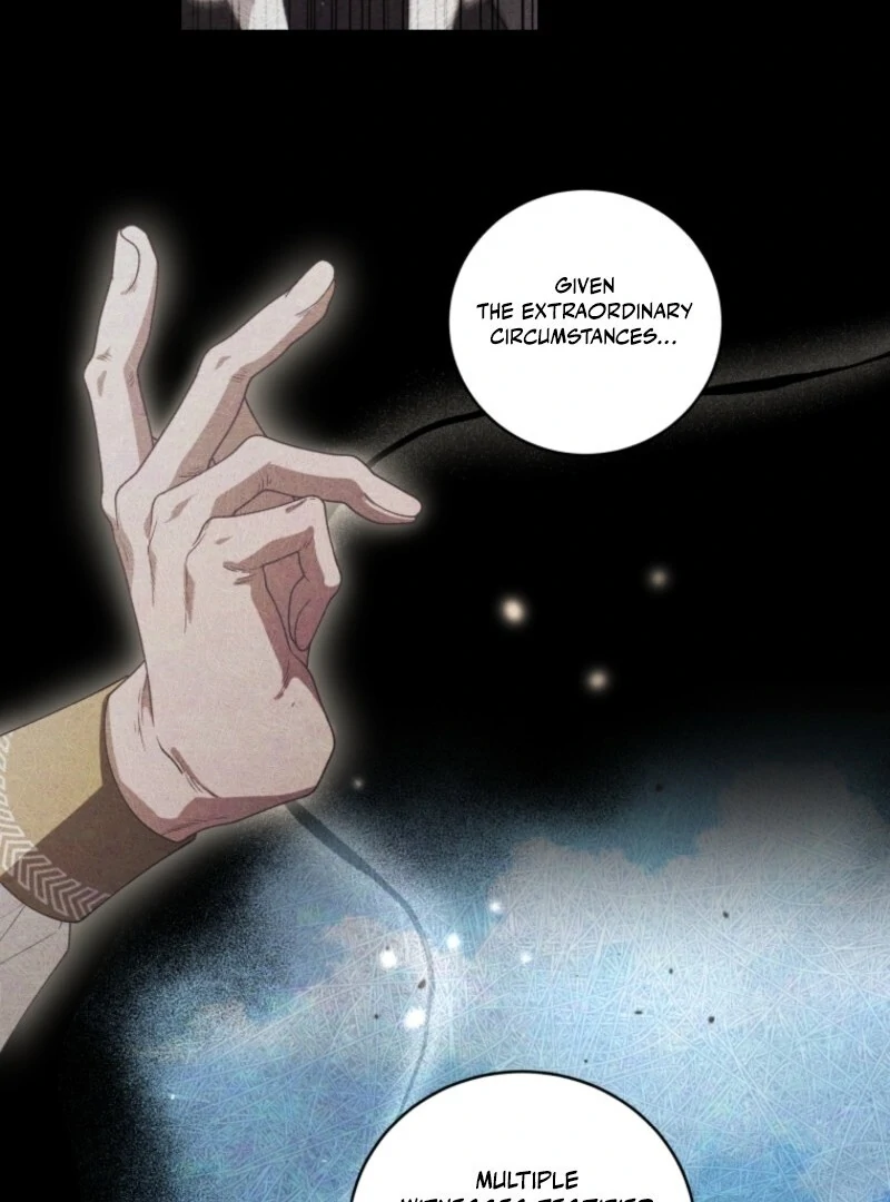 Chapter 100 - Image 58