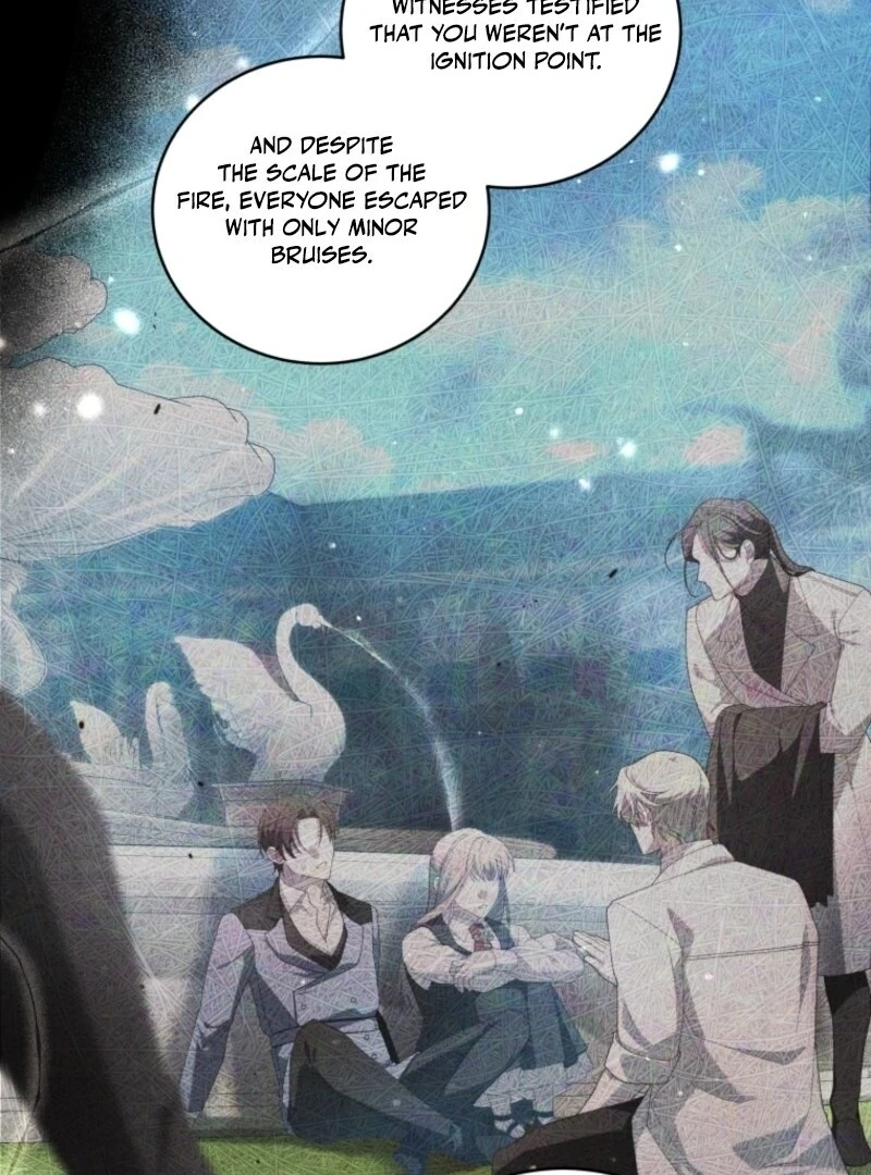 Chapter 100 - Image 59
