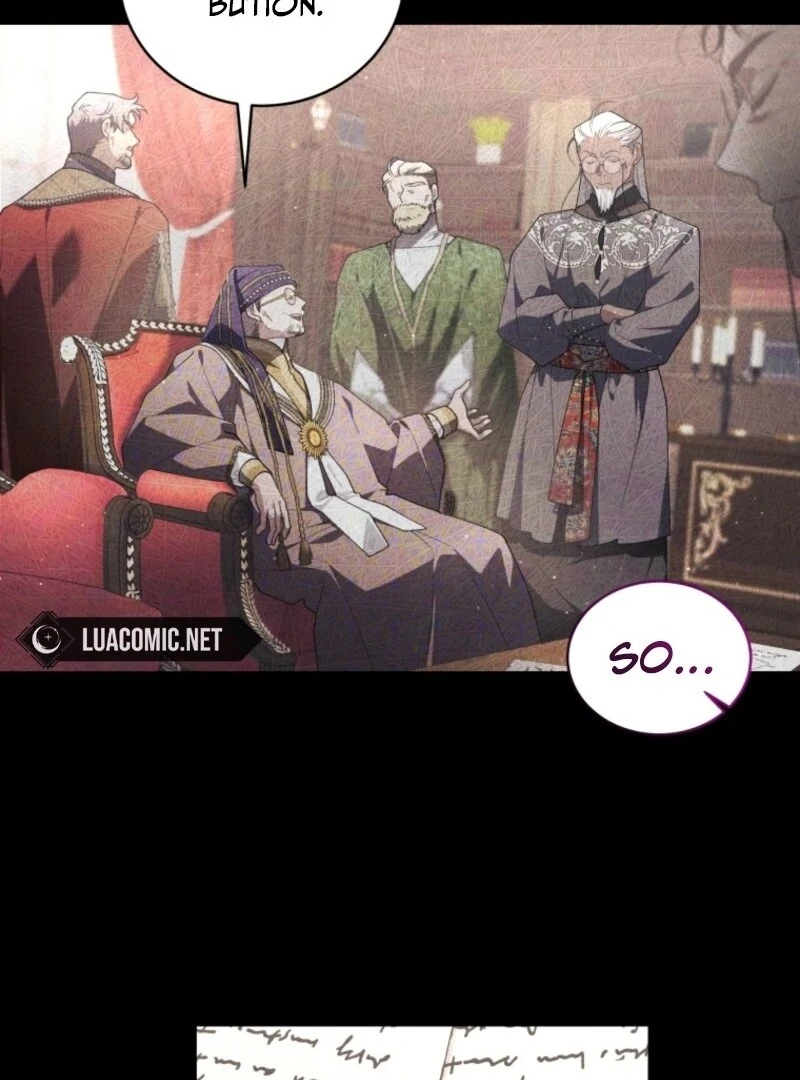Chapter 100 - Image 61