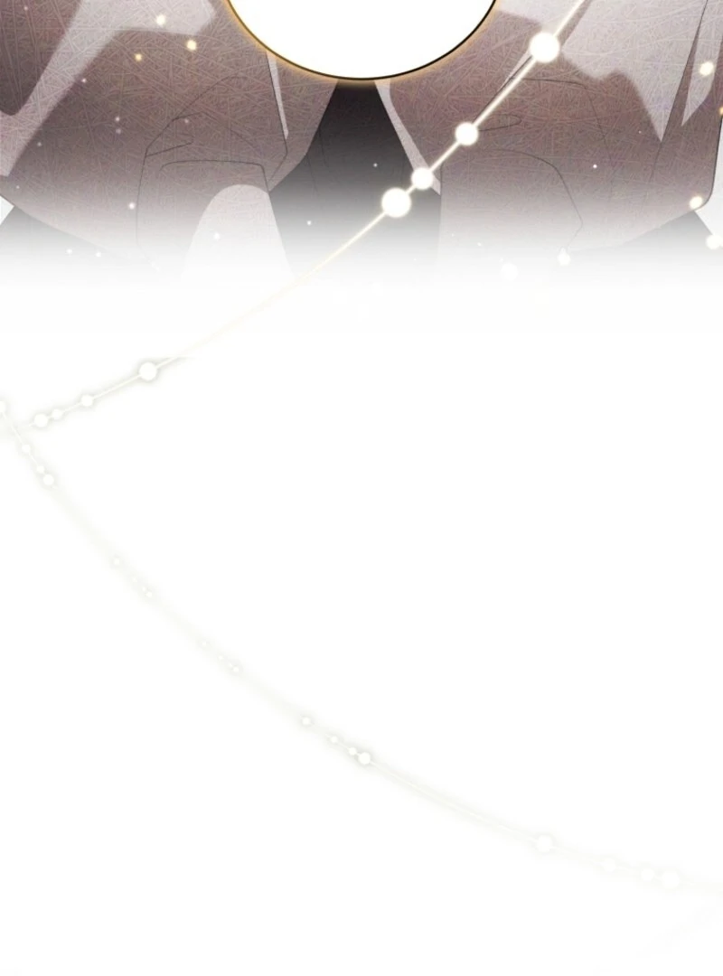 Chapter 100 - Image 66
