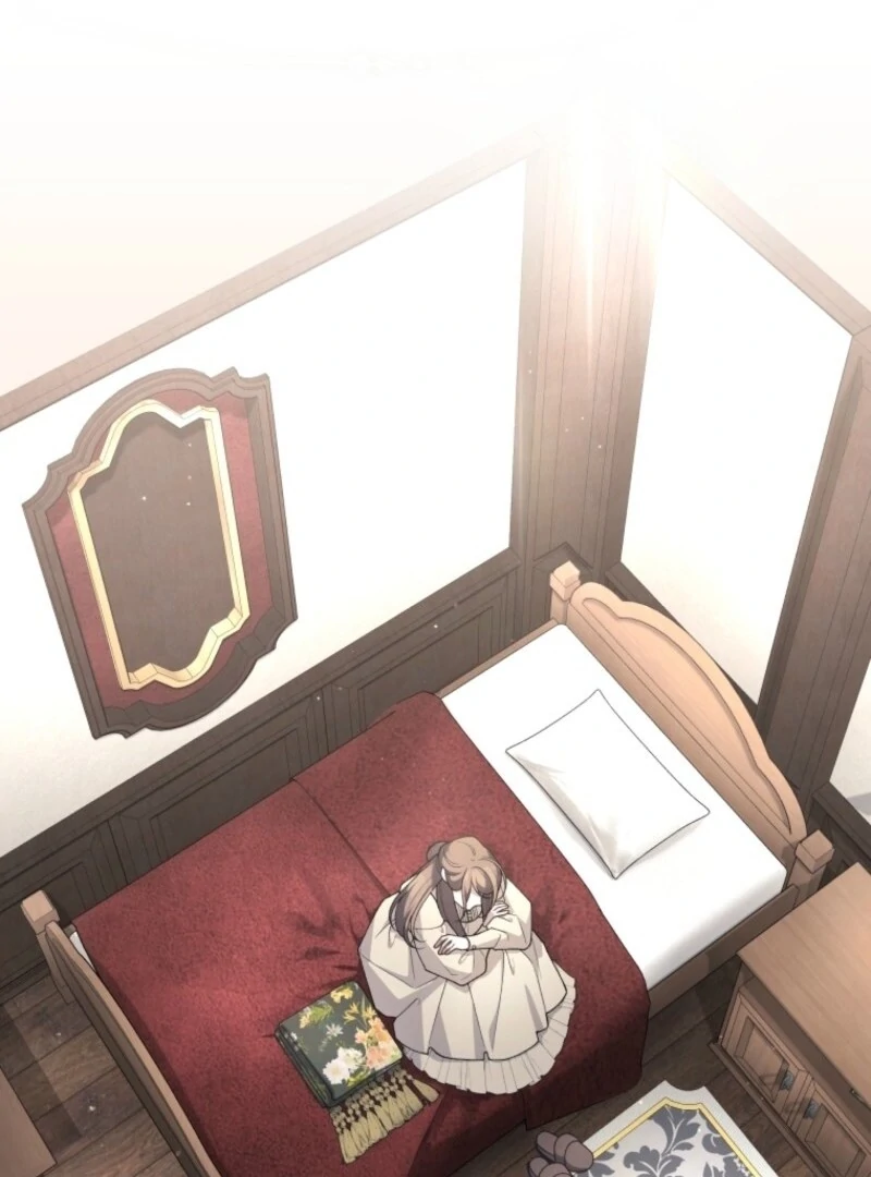 Chapter 100 - Image 67