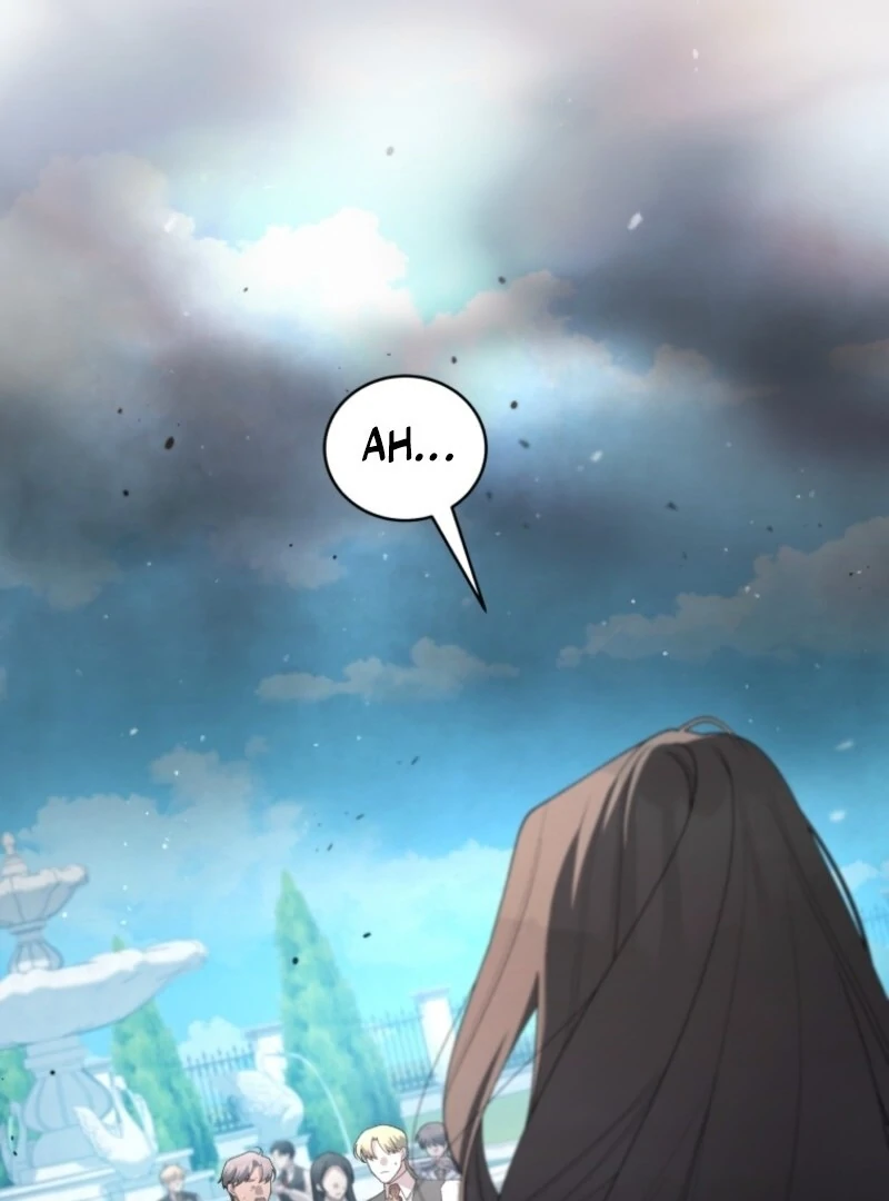 Chapter 100 - Image 7