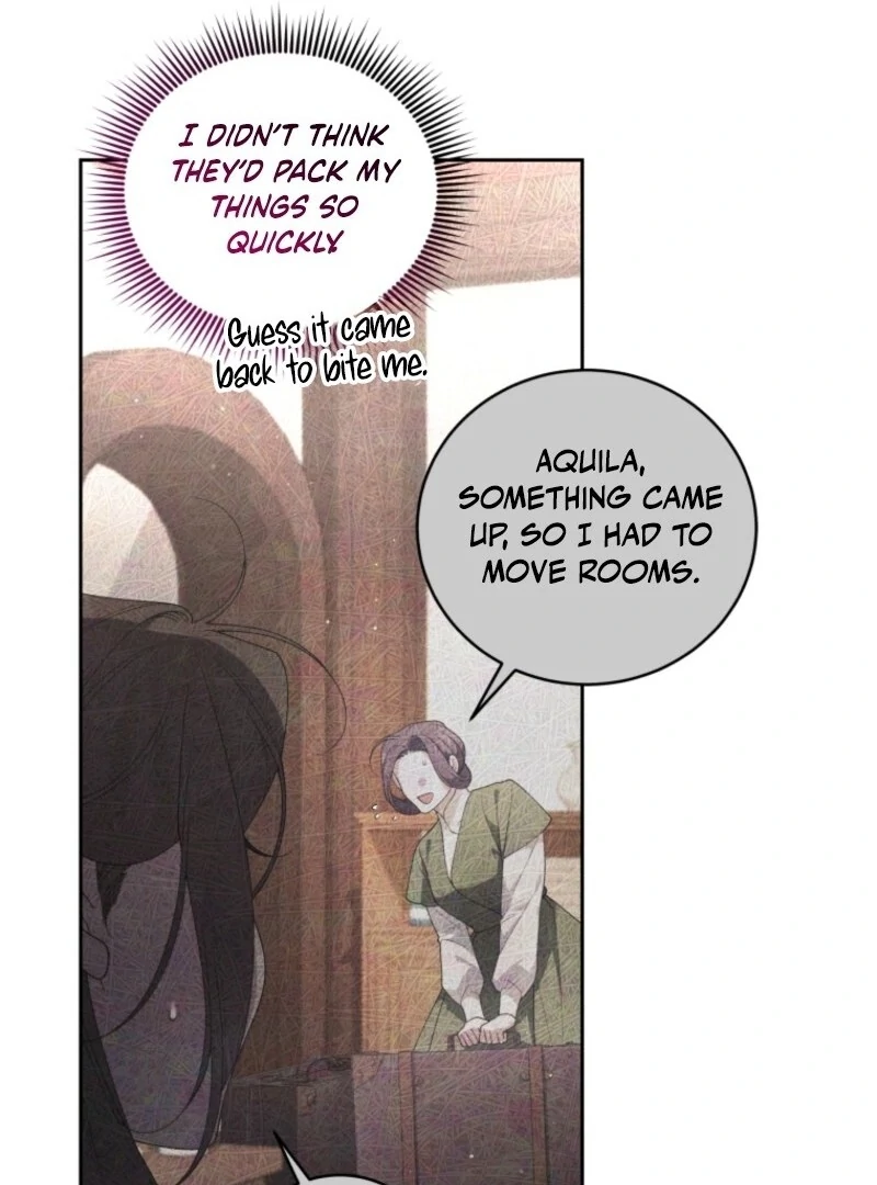Chapter 100 - Image 70