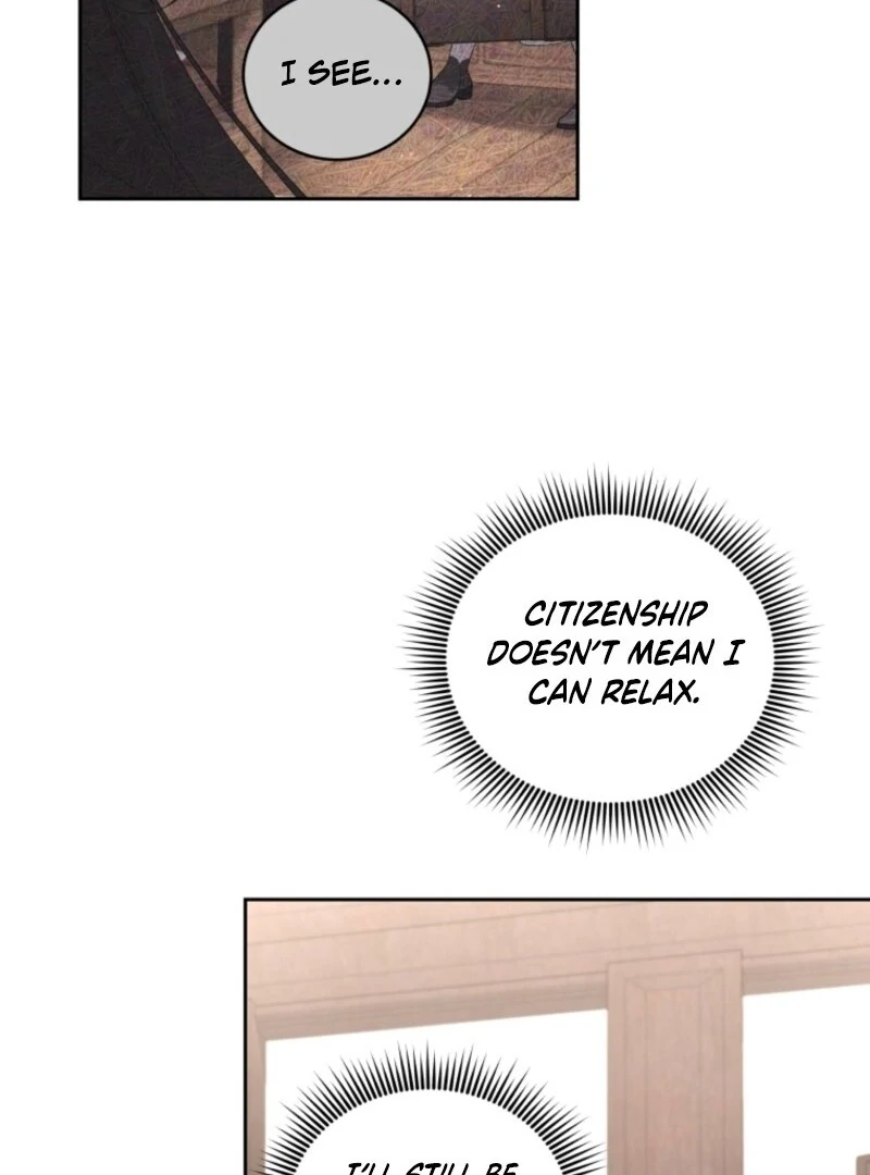 Chapter 100 - Image 71