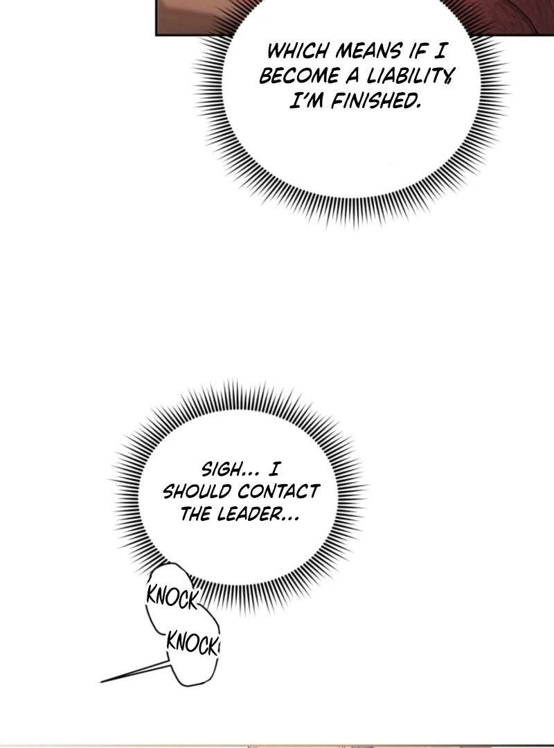 Chapter 100 - Image 73