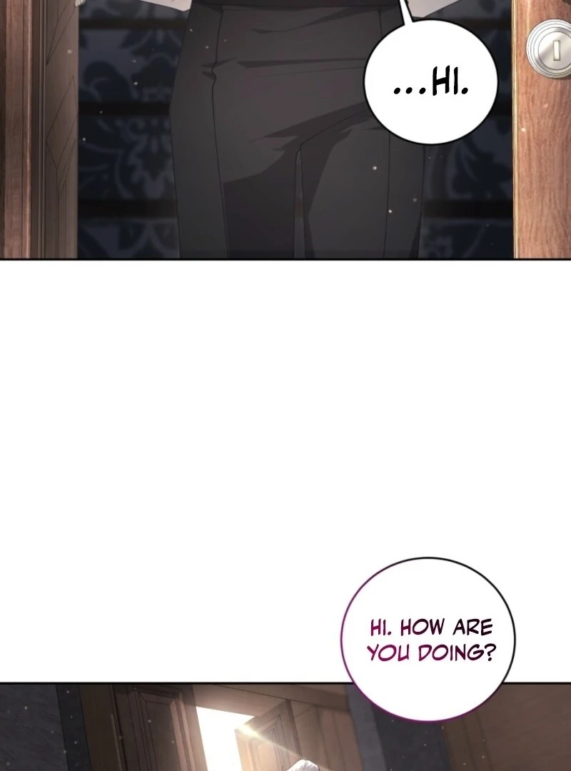 Chapter 100 - Image 78