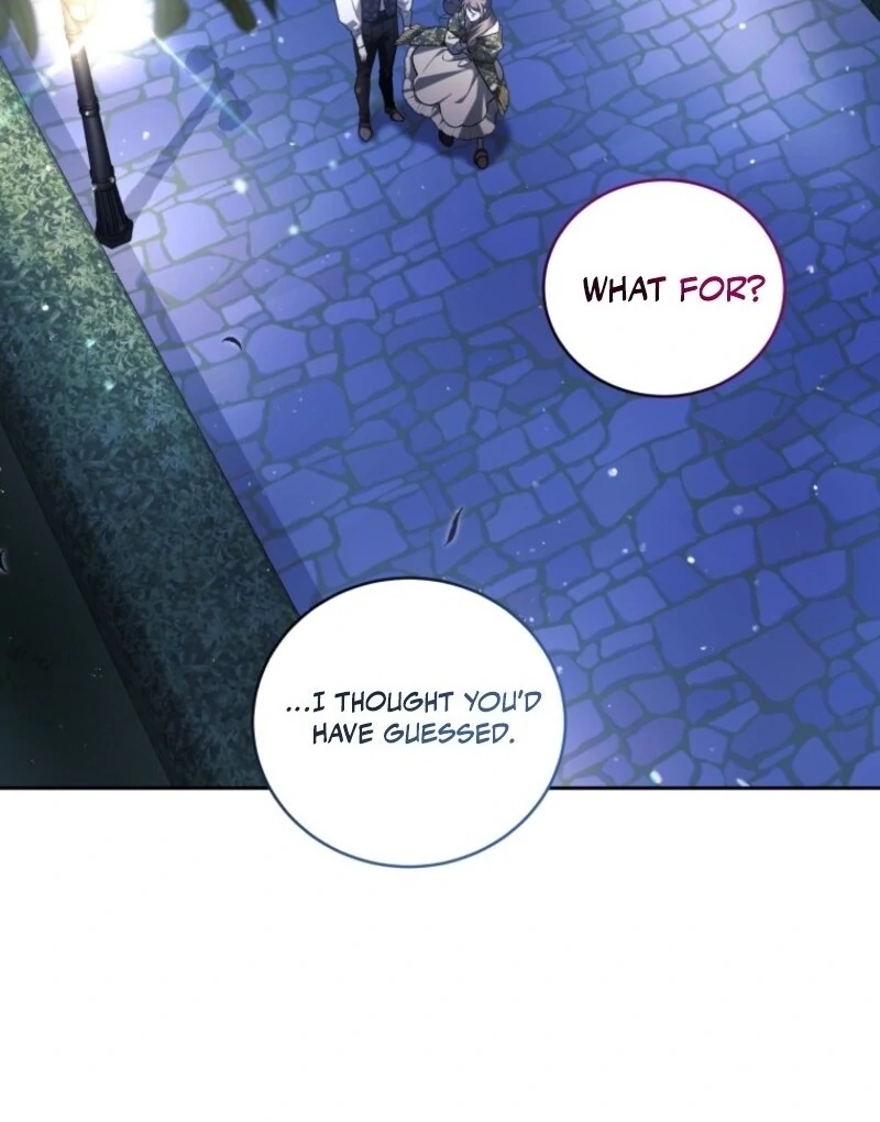 Chapter 100 - Image 83