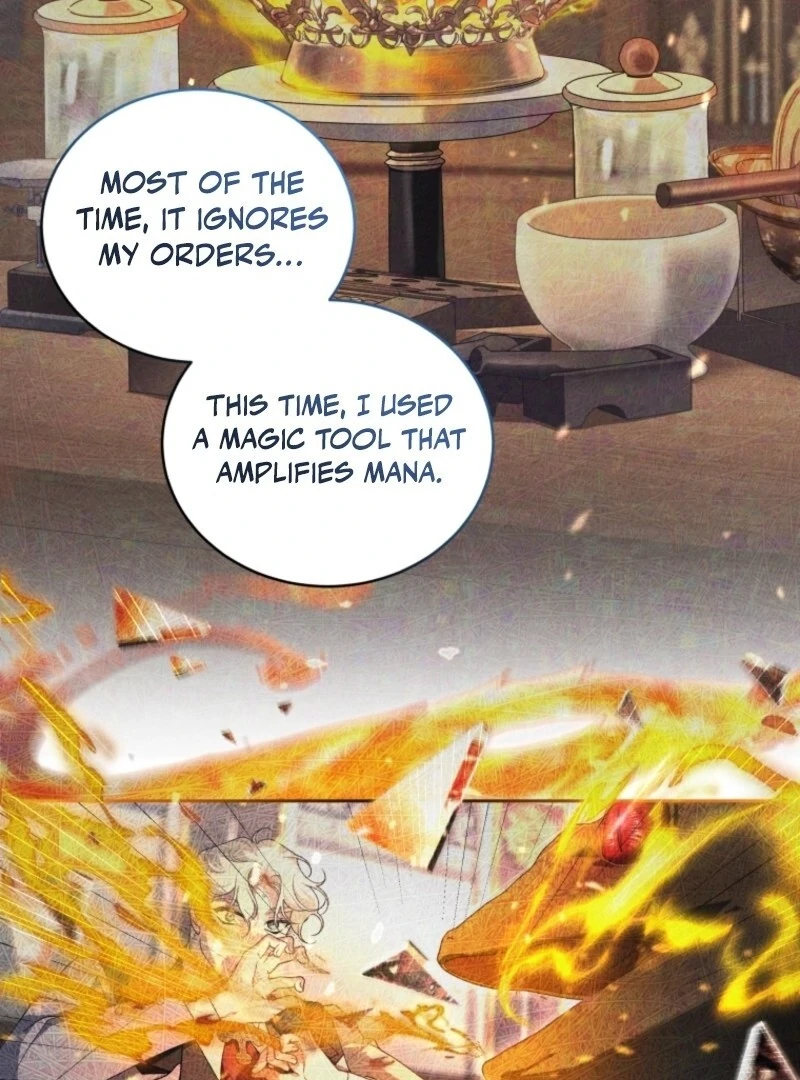 Chapter 100 - Image 90