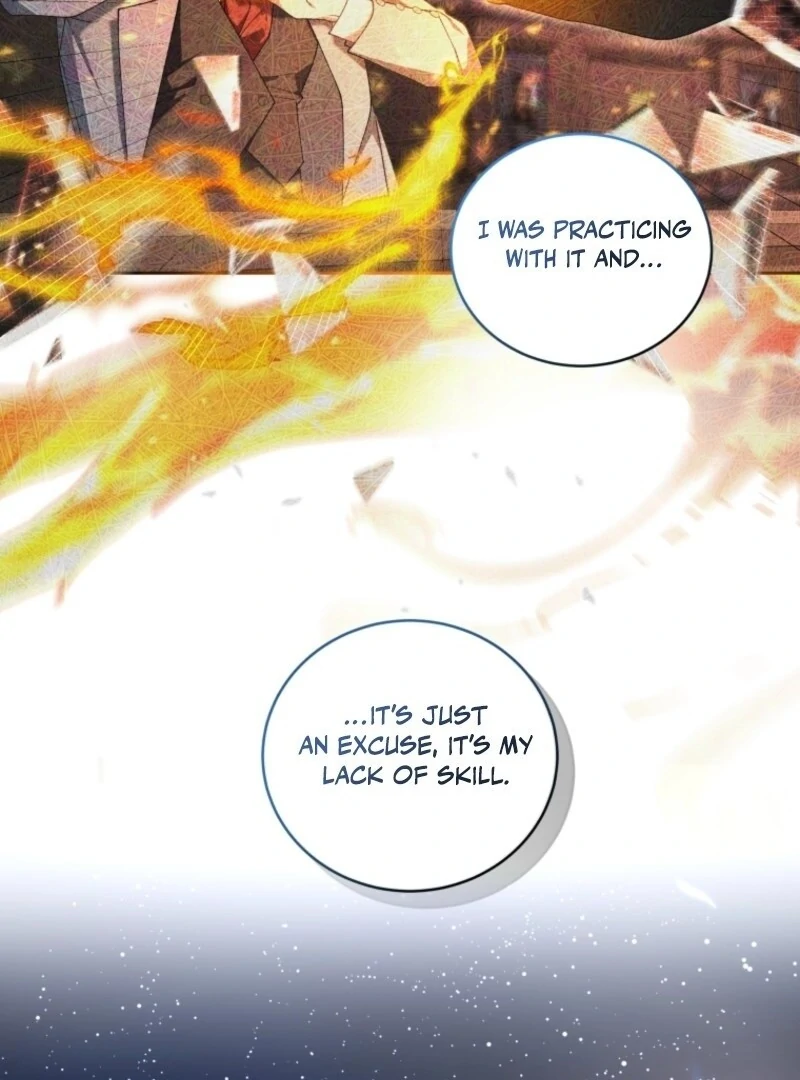 Chapter 100 - Image 91